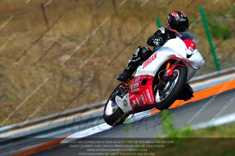 15 to 17th july 2013;Brno;event digital images;motorbikes;no limits;peter wileman photography;trackday;trackday digital images