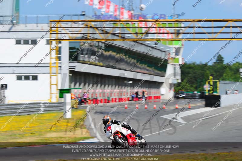 15 to 17th july 2013;Brno;event digital images;motorbikes;no limits;peter wileman photography;trackday;trackday digital images