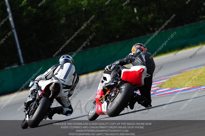 15 to 17th july 2013;Brno;event digital images;motorbikes;no limits;peter wileman photography;trackday;trackday digital images