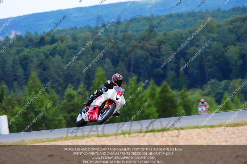 15 to 17th july 2013;Brno;event digital images;motorbikes;no limits;peter wileman photography;trackday;trackday digital images