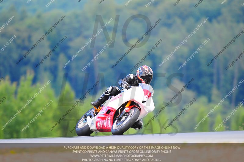 15 to 17th july 2013;Brno;event digital images;motorbikes;no limits;peter wileman photography;trackday;trackday digital images