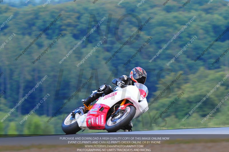 15 to 17th july 2013;Brno;event digital images;motorbikes;no limits;peter wileman photography;trackday;trackday digital images
