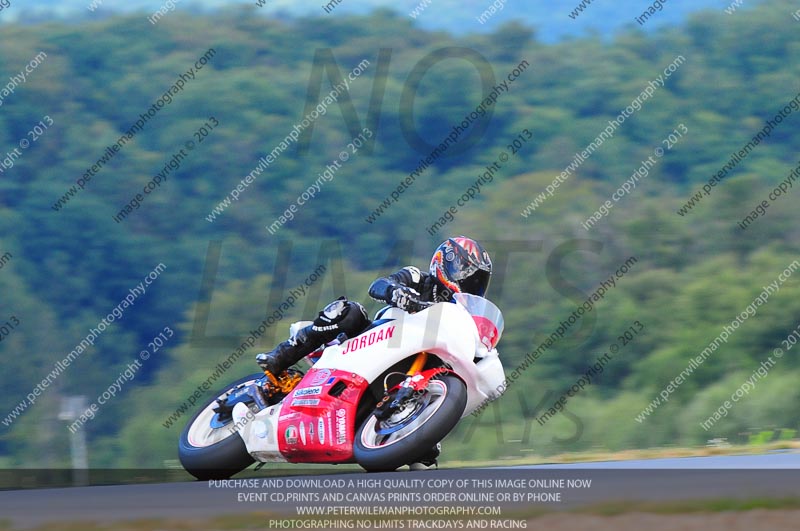 15 to 17th july 2013;Brno;event digital images;motorbikes;no limits;peter wileman photography;trackday;trackday digital images