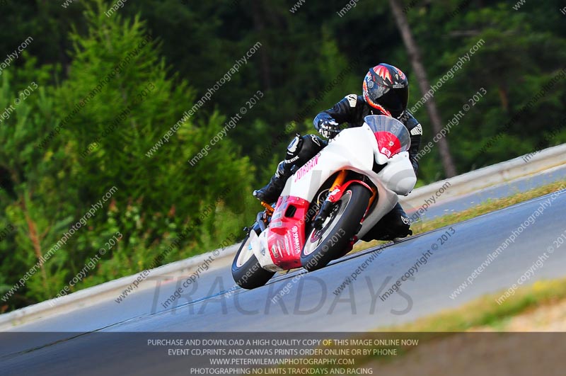 15 to 17th july 2013;Brno;event digital images;motorbikes;no limits;peter wileman photography;trackday;trackday digital images