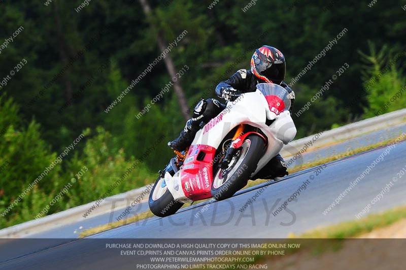 15 to 17th july 2013;Brno;event digital images;motorbikes;no limits;peter wileman photography;trackday;trackday digital images