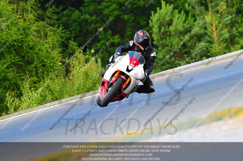 15 to 17th july 2013;Brno;event digital images;motorbikes;no limits;peter wileman photography;trackday;trackday digital images