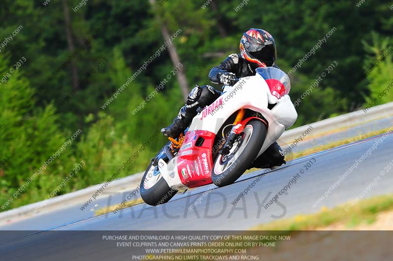 15 to 17th july 2013;Brno;event digital images;motorbikes;no limits;peter wileman photography;trackday;trackday digital images