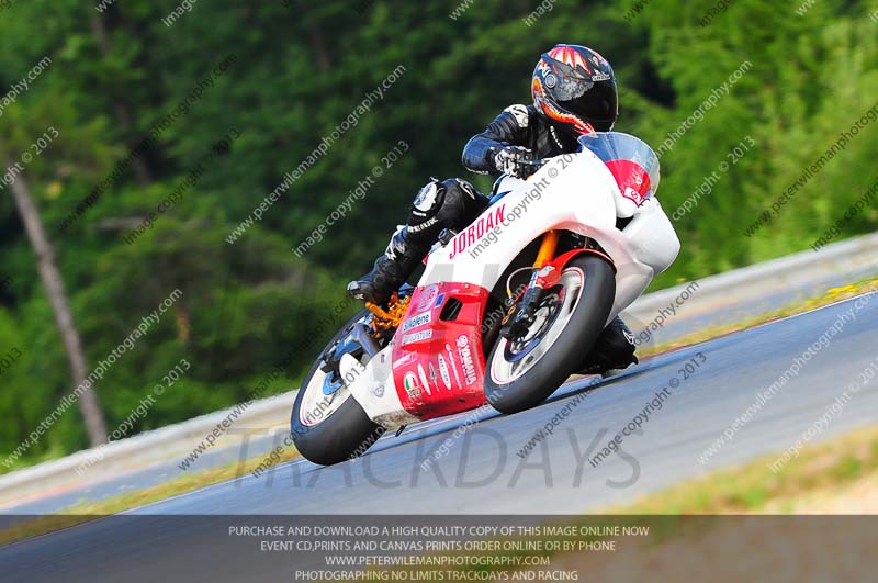 15 to 17th july 2013;Brno;event digital images;motorbikes;no limits;peter wileman photography;trackday;trackday digital images