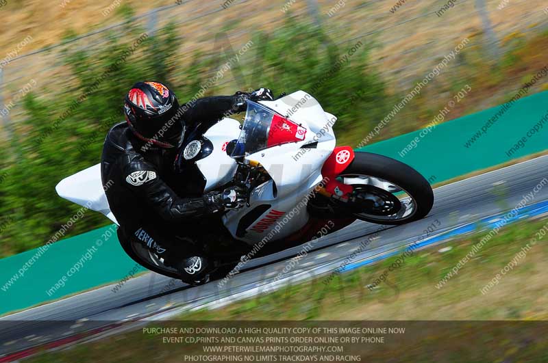 15 to 17th july 2013;Brno;event digital images;motorbikes;no limits;peter wileman photography;trackday;trackday digital images