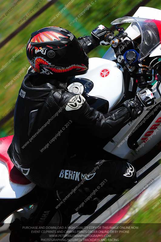 15 to 17th july 2013;Brno;event digital images;motorbikes;no limits;peter wileman photography;trackday;trackday digital images