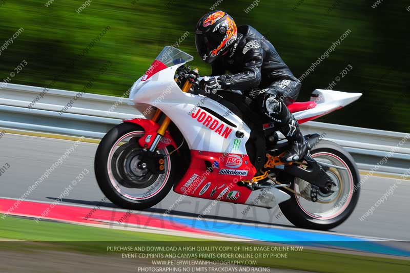 15 to 17th july 2013;Brno;event digital images;motorbikes;no limits;peter wileman photography;trackday;trackday digital images
