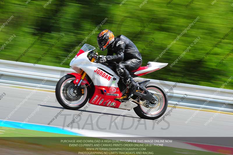15 to 17th july 2013;Brno;event digital images;motorbikes;no limits;peter wileman photography;trackday;trackday digital images