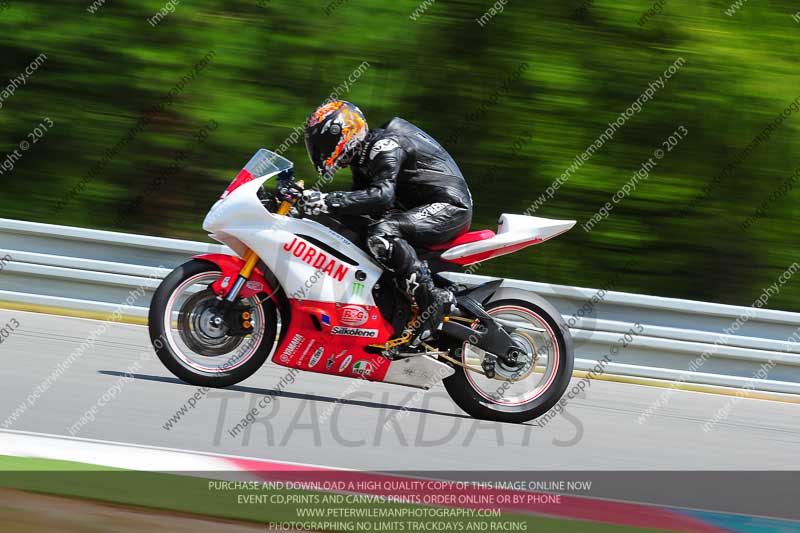 15 to 17th july 2013;Brno;event digital images;motorbikes;no limits;peter wileman photography;trackday;trackday digital images