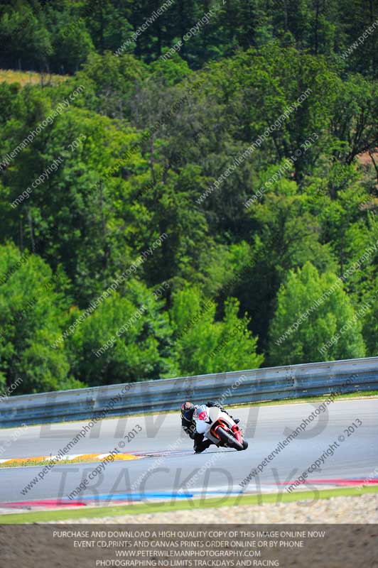 15 to 17th july 2013;Brno;event digital images;motorbikes;no limits;peter wileman photography;trackday;trackday digital images