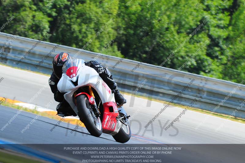 15 to 17th july 2013;Brno;event digital images;motorbikes;no limits;peter wileman photography;trackday;trackday digital images