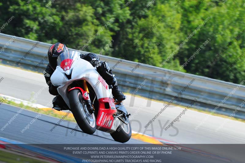 15 to 17th july 2013;Brno;event digital images;motorbikes;no limits;peter wileman photography;trackday;trackday digital images