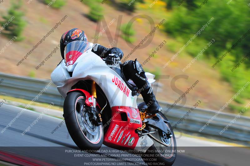15 to 17th july 2013;Brno;event digital images;motorbikes;no limits;peter wileman photography;trackday;trackday digital images