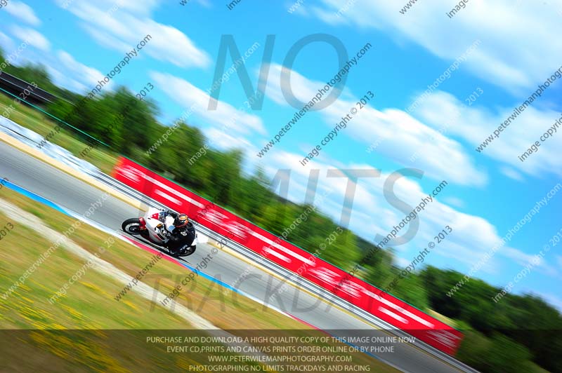 15 to 17th july 2013;Brno;event digital images;motorbikes;no limits;peter wileman photography;trackday;trackday digital images