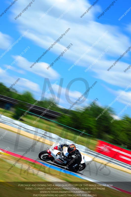 15 to 17th july 2013;Brno;event digital images;motorbikes;no limits;peter wileman photography;trackday;trackday digital images