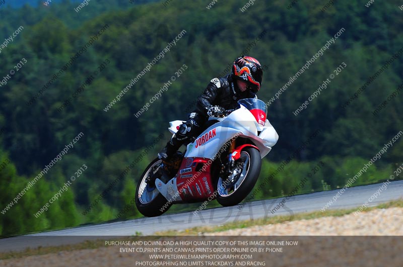 15 to 17th july 2013;Brno;event digital images;motorbikes;no limits;peter wileman photography;trackday;trackday digital images