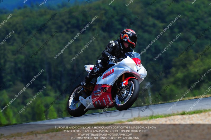 15 to 17th july 2013;Brno;event digital images;motorbikes;no limits;peter wileman photography;trackday;trackday digital images