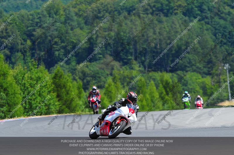 15 to 17th july 2013;Brno;event digital images;motorbikes;no limits;peter wileman photography;trackday;trackday digital images