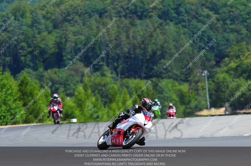15 to 17th july 2013;Brno;event digital images;motorbikes;no limits;peter wileman photography;trackday;trackday digital images