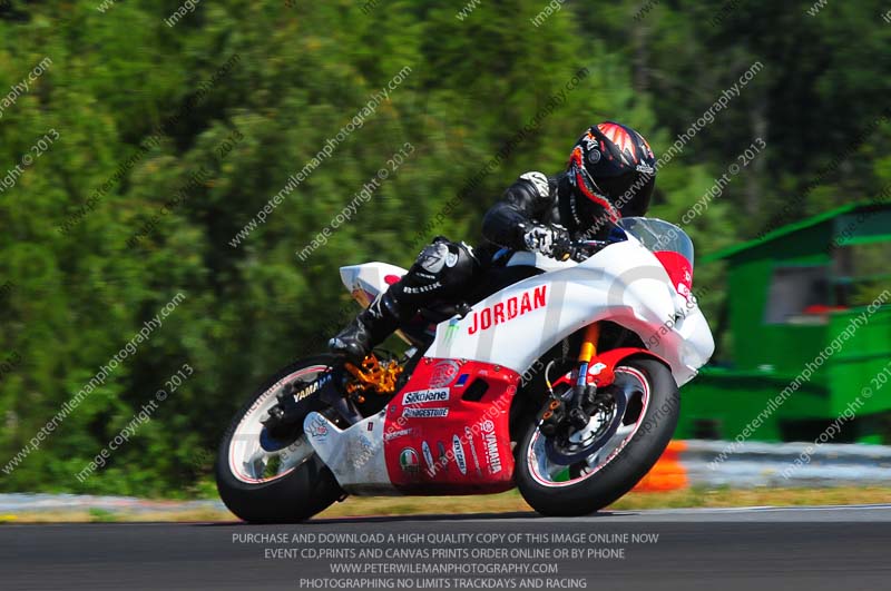 15 to 17th july 2013;Brno;event digital images;motorbikes;no limits;peter wileman photography;trackday;trackday digital images