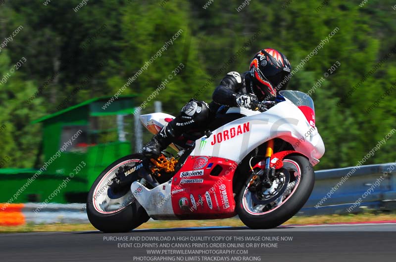 15 to 17th july 2013;Brno;event digital images;motorbikes;no limits;peter wileman photography;trackday;trackday digital images