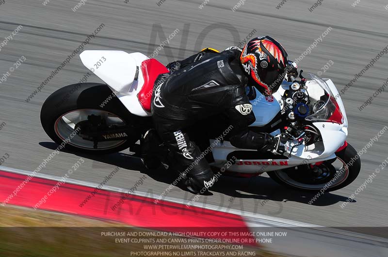 15 to 17th july 2013;Brno;event digital images;motorbikes;no limits;peter wileman photography;trackday;trackday digital images