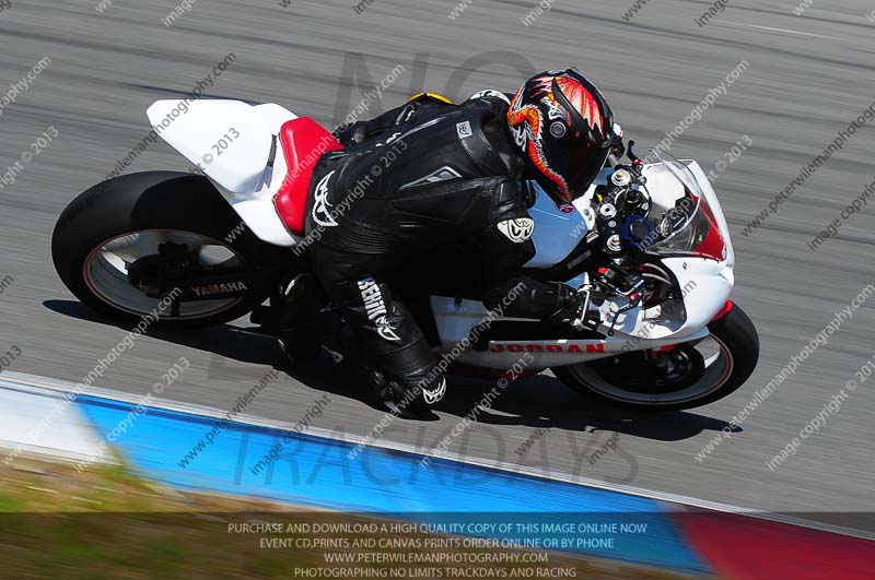15 to 17th july 2013;Brno;event digital images;motorbikes;no limits;peter wileman photography;trackday;trackday digital images