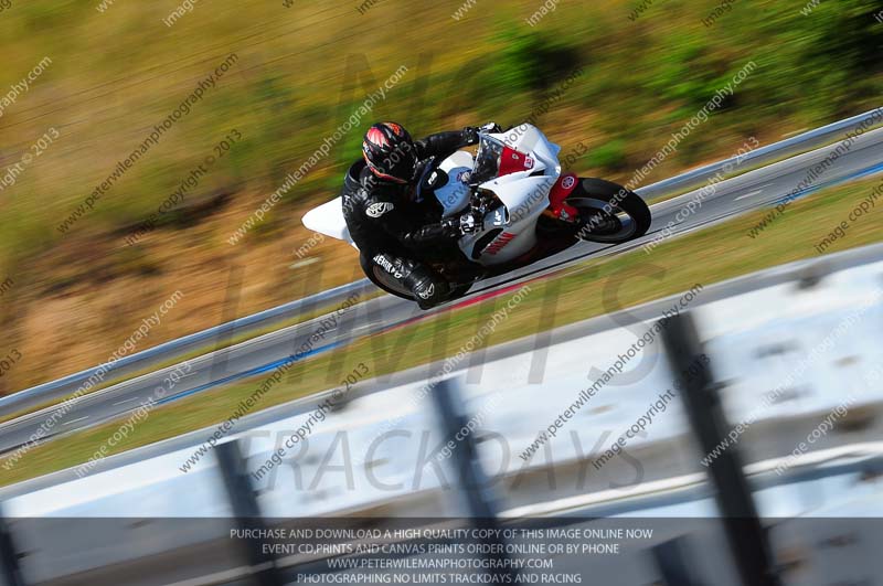 15 to 17th july 2013;Brno;event digital images;motorbikes;no limits;peter wileman photography;trackday;trackday digital images