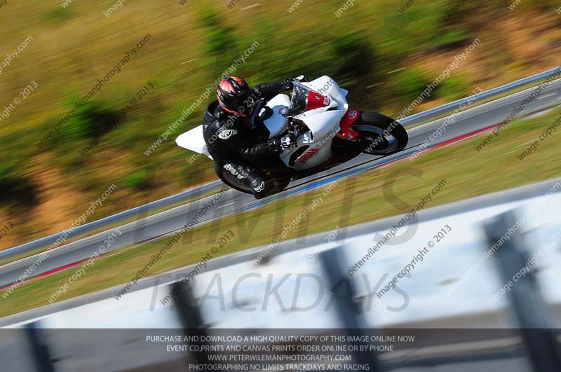 15 to 17th july 2013;Brno;event digital images;motorbikes;no limits;peter wileman photography;trackday;trackday digital images