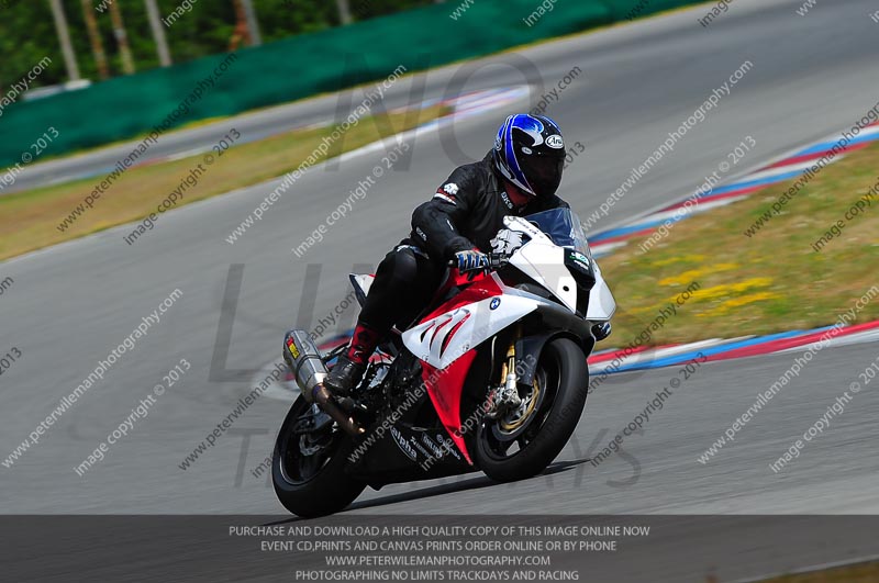 15 to 17th july 2013;Brno;event digital images;motorbikes;no limits;peter wileman photography;trackday;trackday digital images
