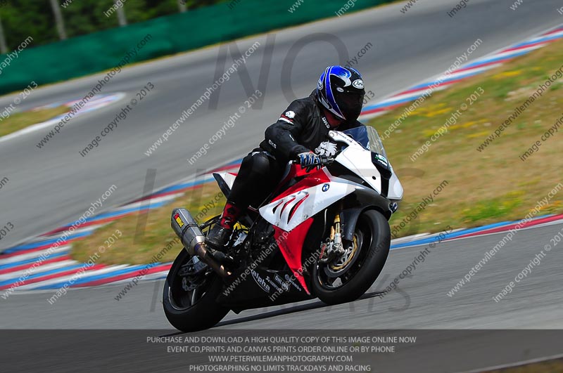 15 to 17th july 2013;Brno;event digital images;motorbikes;no limits;peter wileman photography;trackday;trackday digital images