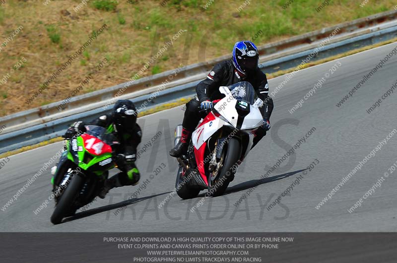 15 to 17th july 2013;Brno;event digital images;motorbikes;no limits;peter wileman photography;trackday;trackday digital images