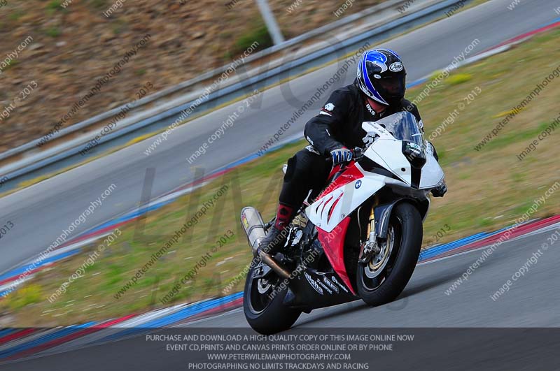 15 to 17th july 2013;Brno;event digital images;motorbikes;no limits;peter wileman photography;trackday;trackday digital images