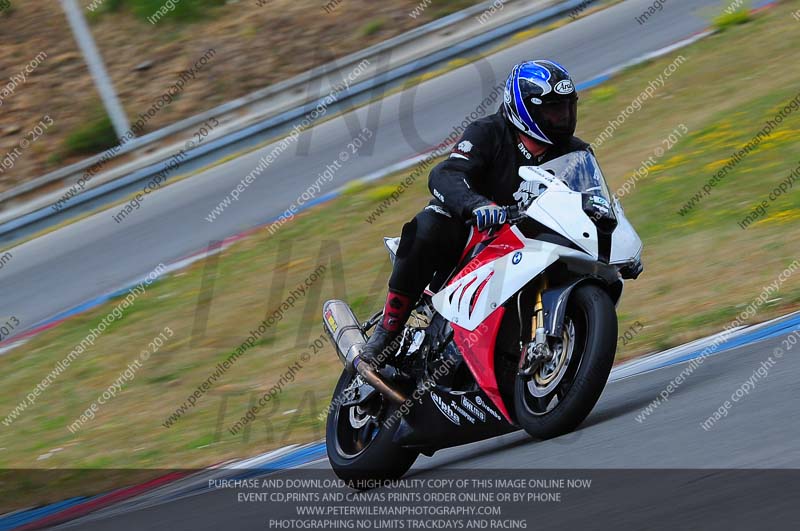 15 to 17th july 2013;Brno;event digital images;motorbikes;no limits;peter wileman photography;trackday;trackday digital images