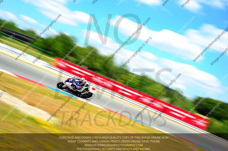15 to 17th july 2013;Brno;event digital images;motorbikes;no limits;peter wileman photography;trackday;trackday digital images