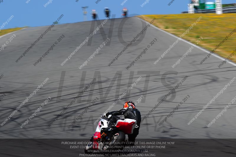 15 to 17th july 2013;Brno;event digital images;motorbikes;no limits;peter wileman photography;trackday;trackday digital images
