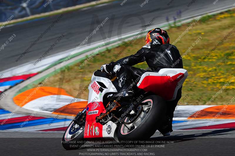 15 to 17th july 2013;Brno;event digital images;motorbikes;no limits;peter wileman photography;trackday;trackday digital images
