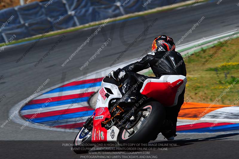 15 to 17th july 2013;Brno;event digital images;motorbikes;no limits;peter wileman photography;trackday;trackday digital images
