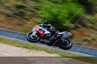 15-to-17th-july-2013;Brno;event-digital-images;motorbikes;no-limits;peter-wileman-photography;trackday;trackday-digital-images