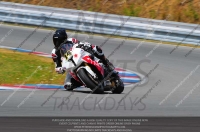 15-to-17th-july-2013;Brno;event-digital-images;motorbikes;no-limits;peter-wileman-photography;trackday;trackday-digital-images