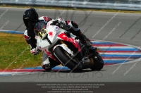 15-to-17th-july-2013;Brno;event-digital-images;motorbikes;no-limits;peter-wileman-photography;trackday;trackday-digital-images