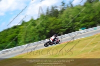 15-to-17th-july-2013;Brno;event-digital-images;motorbikes;no-limits;peter-wileman-photography;trackday;trackday-digital-images