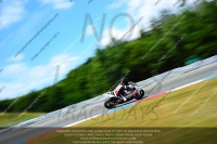 15-to-17th-july-2013;Brno;event-digital-images;motorbikes;no-limits;peter-wileman-photography;trackday;trackday-digital-images