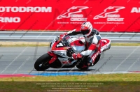 15-to-17th-july-2013;Brno;event-digital-images;motorbikes;no-limits;peter-wileman-photography;trackday;trackday-digital-images