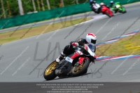 15-to-17th-july-2013;Brno;event-digital-images;motorbikes;no-limits;peter-wileman-photography;trackday;trackday-digital-images