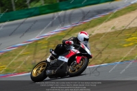 15-to-17th-july-2013;Brno;event-digital-images;motorbikes;no-limits;peter-wileman-photography;trackday;trackday-digital-images